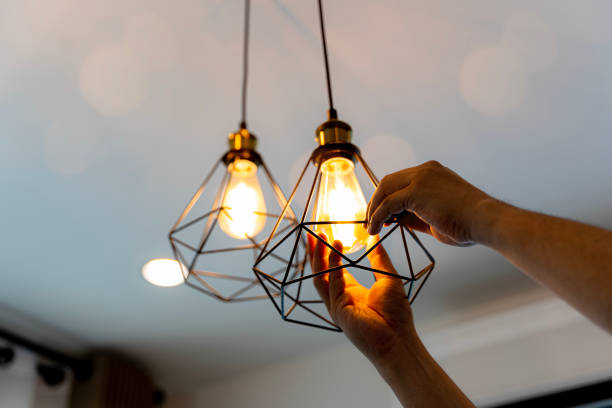 Best Electrical Contractors for Businesses  in Zanesville, OH